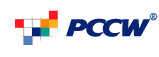 PCCW